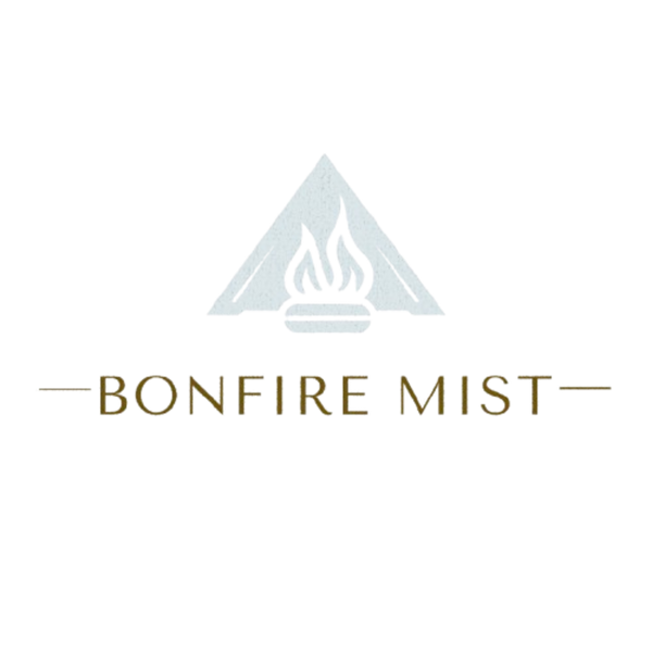 BonfireMist